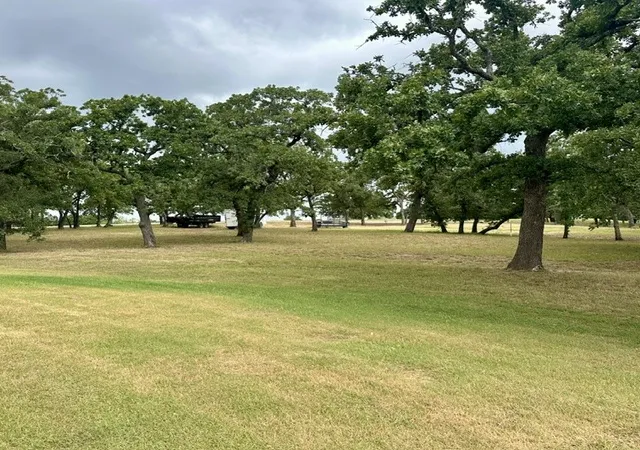 Photo 1 of Land for sale at 108 Country Club Dr, Nocona, TX 76255 | MLS# 21331192 | Listing updated on 2026-07-17