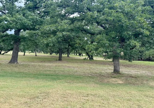 Photo 2 of Land for sale at 108 Country Club Dr, Nocona, TX 76255 | MLS# 21331192 | Listing updated on 2026-07-17