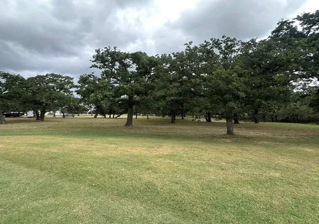 Photo 3 of Land for sale at 108 Country Club Dr, Nocona, TX 76255 | MLS# 21331192 | Listing updated on 2026-07-17