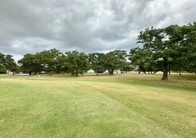 Photo 3 of Land for sale at 108 Country Club Dr, Nocona, TX 76255 | MLS# 21331192 | Listing updated on 2026-07-17