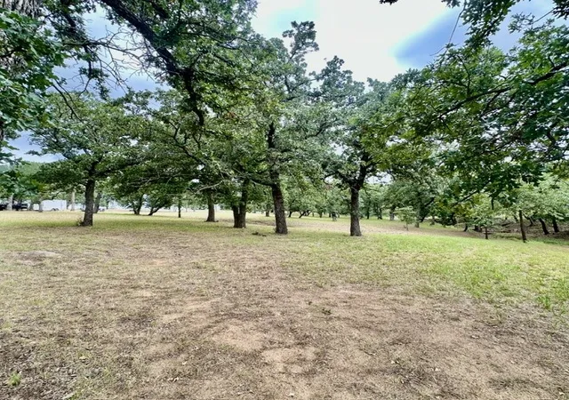 Photo 4 of Land for sale at 108 Country Club Dr, Nocona, TX 76255 | MLS# 21331192 | Listing updated on 2026-07-17
