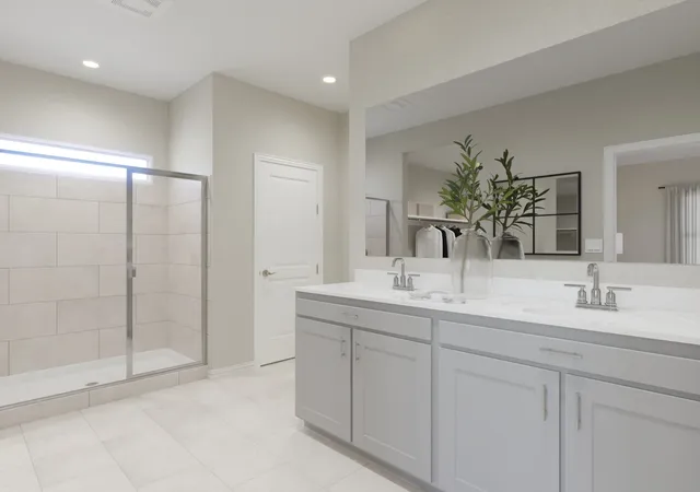 Photo 4 of Sale Pending at 10933 Cottonbowl Dr, Fort Worth, TX 76179 | MLS# 21332817 | Listing updated on 2026-09-01