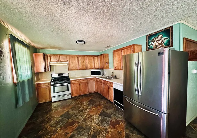 Photo 3 of Single family home for sale at 238 S 8Th St, Jacksboro, TX 76458 | MLS# 21321967 | Listing updated on 2026-07-17