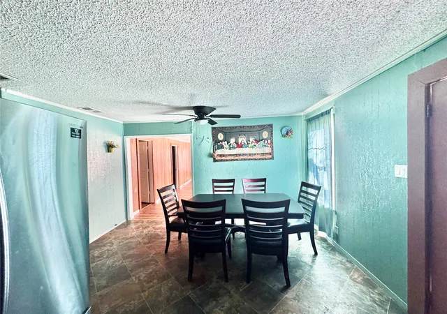 Photo 4 of Single family home for sale at 238 S 8Th St, Jacksboro, TX 76458 | MLS# 21321967 | Listing updated on 2026-07-17