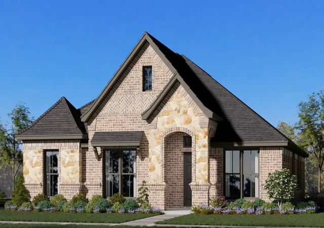 1st image of 2825 Holstein Dr, Midlothian, TX 76065 | MLS# 21333474