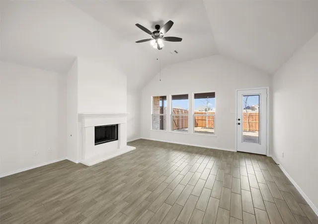 3rd image of 2825 Holstein Dr, Midlothian, TX 76065 | MLS# 21333474