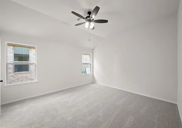 5th image of 2825 Holstein Dr, Midlothian, TX 76065 | MLS# 21333474