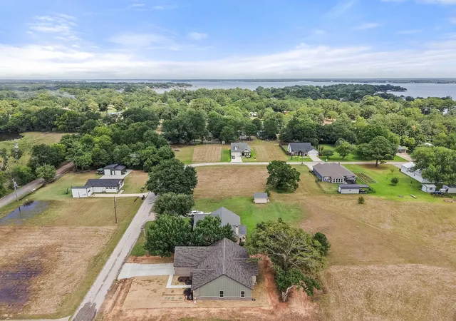 Photo 31 of Single family home for sale at 416 Stirrup Ranch Rd, Trinidad, TX 75163 | MLS# 21332313 | Listing updated on 2026-10-04