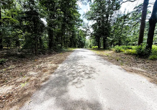 Photo 3 of Land for sale at Tbd Lot 4 County Road 4557, Winnsboro, TX 75494 | MLS# 21333546 | Listing updated on 2026-07-17