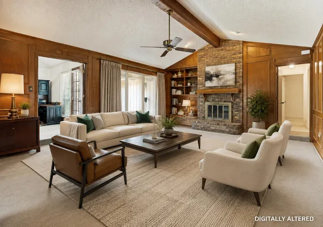Photo 3 of Single family home for sale at 304 Forestcrest Ln, Coppell, TX 75019 | MLS# 21326965 | Listing updated on 2026-07-18