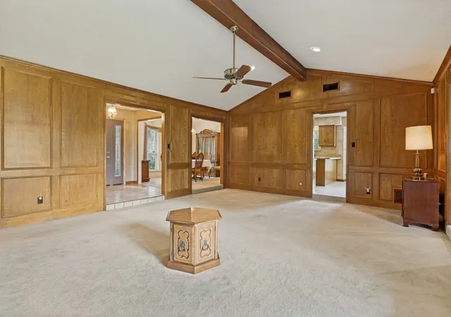 Photo 4 of Single family home for sale at 304 Forestcrest Ln, Coppell, TX 75019 | MLS# 21326965 | Listing updated on 2026-07-18