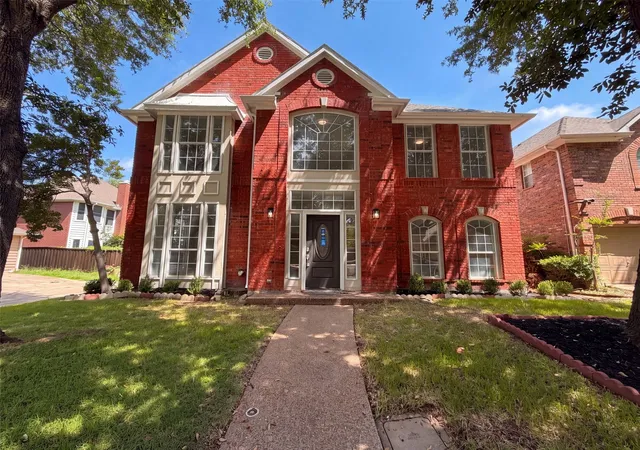 1st image of 317 Riverwalk Ln, Irving, TX 75063 | MLS# 21333571