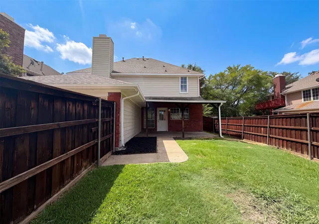 5th image of 317 Riverwalk Ln, Irving, TX 75063 | MLS# 21333571