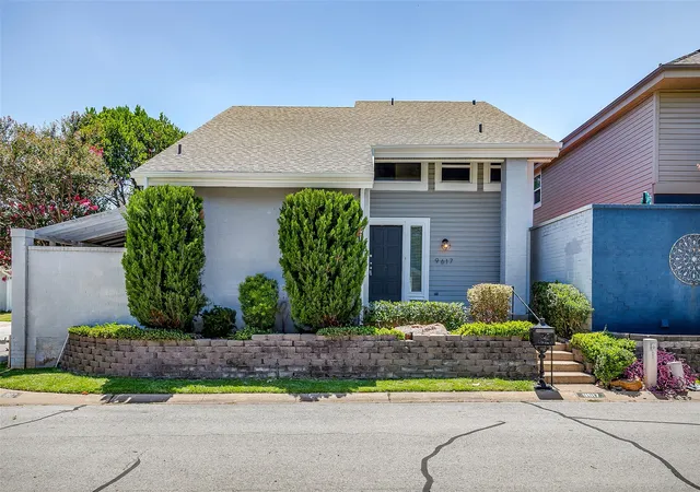 Photo 1 of Single family home for sale at 9617 Lea Shore St, Fort Worth, TX 76179 | MLS# 21332917 | Listing updated on 2026-07-25