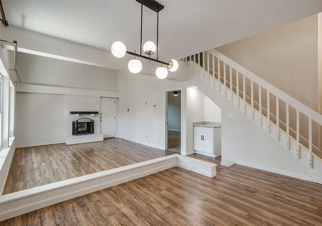Photo 3 of Single family home for sale at 9617 Lea Shore St, Fort Worth, TX 76179 | MLS# 21332917 | Listing updated on 2026-07-25