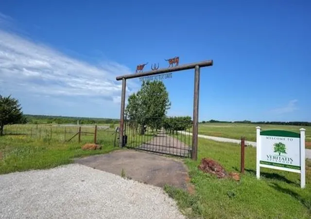 Photo 2 of Land for sale at 16604 Caeli Heights Ct, Winona, TX 75792 | MLS# 21333592 | Listing updated on 2026-07-17