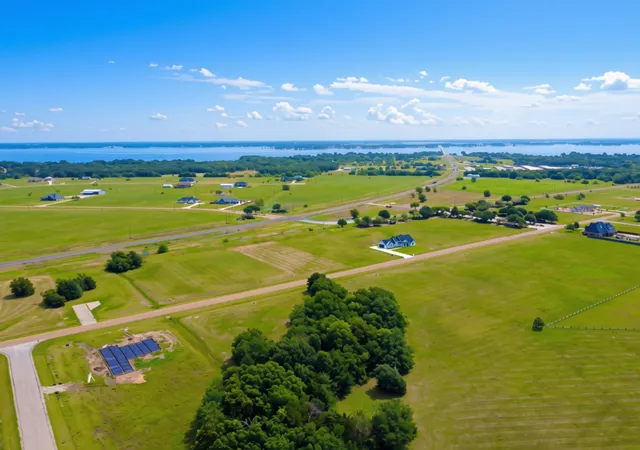 Homes for sale in Corsicana, TX | Lot 77 #Bs A50 Clubhouse Dr, Corsicana, TX 75109 | MLS# 21333413