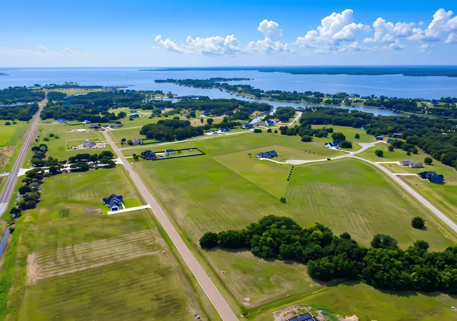 Homes for sale in Corsicana, TX | Lot 77 #Bs A50 Clubhouse Dr, Corsicana, TX 75109 | MLS# 21333413