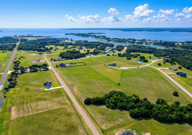 Photo 7 of Land for sale at Lot 77 #bs A50 Clubhouse Dr, Corsicana, TX 75109 | MLS# 21333413 | Listing updated on 2026-07-17