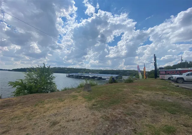 Photo 1 of Land for sale at 4003 Iron Horse Trl, Granbury, TX 76048 | MLS# 21333583 | Listing updated on 2026-07-17