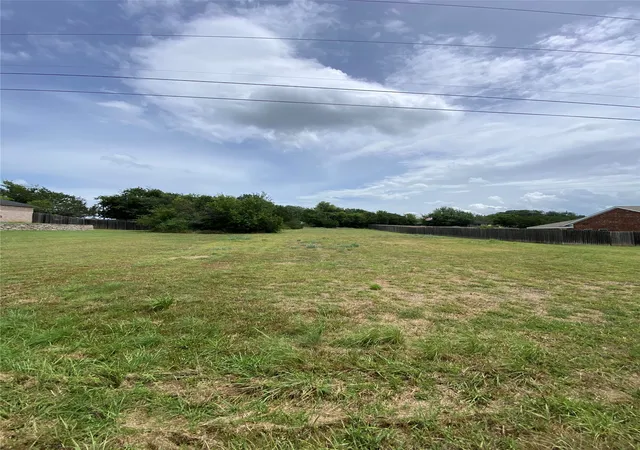 Photo 3 of Land for sale at 4003 Iron Horse Trl, Granbury, TX 76048 | MLS# 21333583 | Listing updated on 2026-07-17