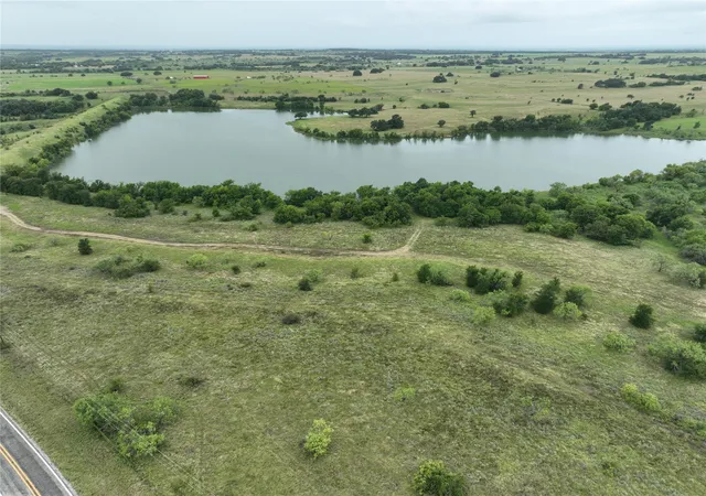 Photo 1 of Land for sale at Tbd Farm Rd #1702, Dublin, TX 76446 | MLS# 21333632 | Listing updated on 2026-07-20