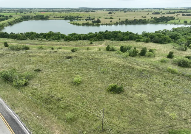 Photo 3 of Land for sale at Tbd Farm Rd #1702, Dublin, TX 76446 | MLS# 21333632 | Listing updated on 2026-07-20