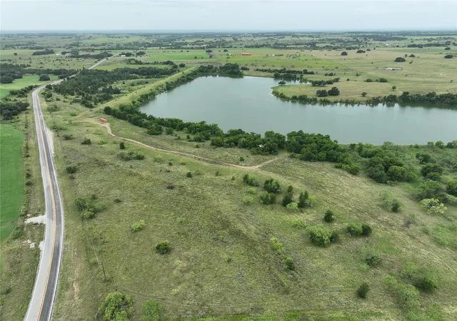 Photo 3 of Land for sale at Tbd Farm Rd #1702, Dublin, TX 76446 | MLS# 21333632 | Listing updated on 2026-07-20