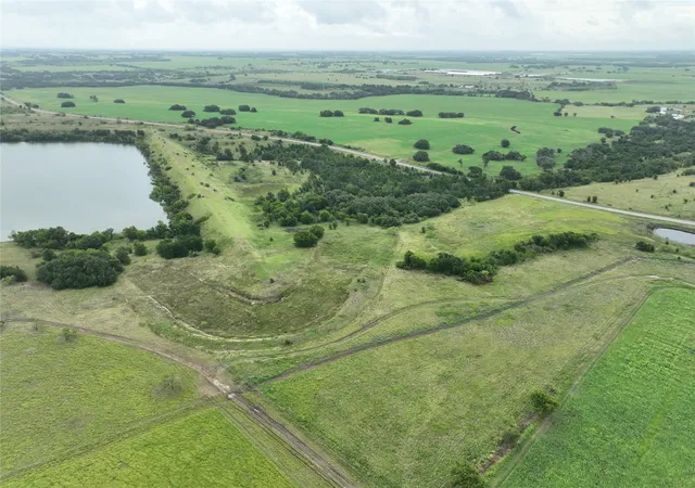 Photo 4 of Land for sale at Tbd Farm Rd #1702, Dublin, TX 76446 | MLS# 21333632 | Listing updated on 2026-07-20