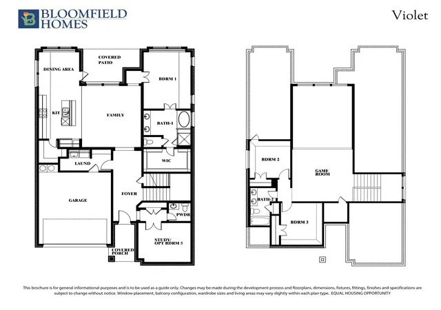 Photo 2 of Single family home for sale at 3425 Nightingale Ln, Midlothian, TX 76065 | MLS# 21332119 | Listing updated on 2026-09-18
