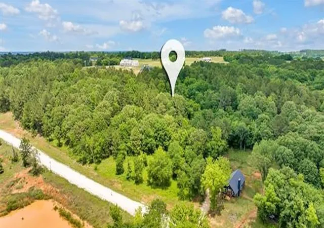 Photo 1 of Land for sale at 17260 Stella Maris St, Winona, TX 75792 | MLS# 21333639 | Listing updated on 2026-07-17