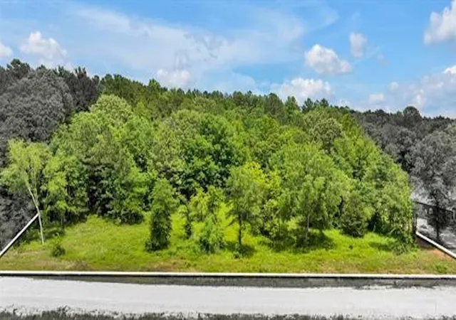 Photo 2 of Land for sale at 17260 Stella Maris St, Winona, TX 75792 | MLS# 21333639 | Listing updated on 2026-07-17