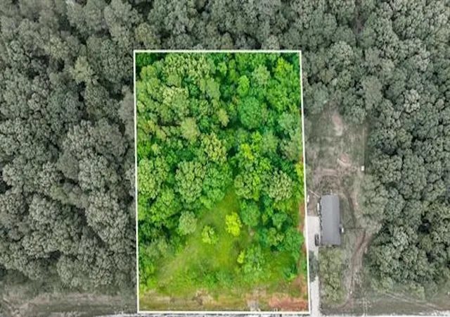 Photo 3 of Land for sale at 17260 Stella Maris St, Winona, TX 75792 | MLS# 21333639 | Listing updated on 2026-07-17