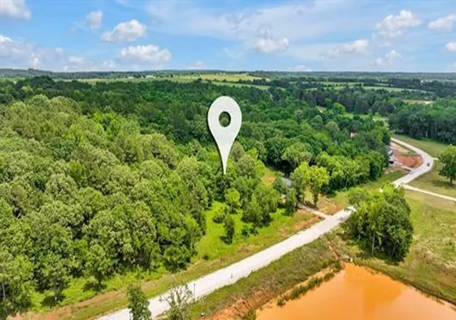 Photo 4 of Land for sale at 17260 Stella Maris St, Winona, TX 75792 | MLS# 21333639 | Listing updated on 2026-07-17