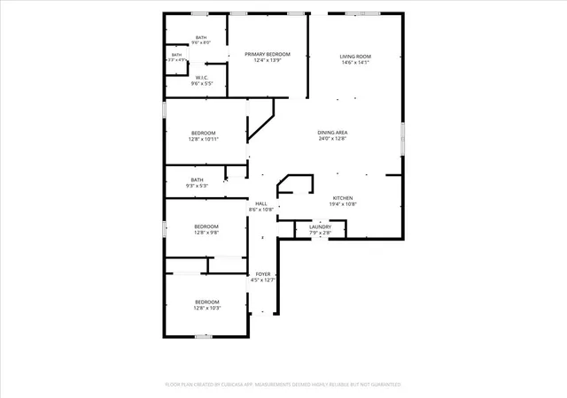 31st image of 115 E Cason St, Irving, TX 75061 | MLS# 21333653