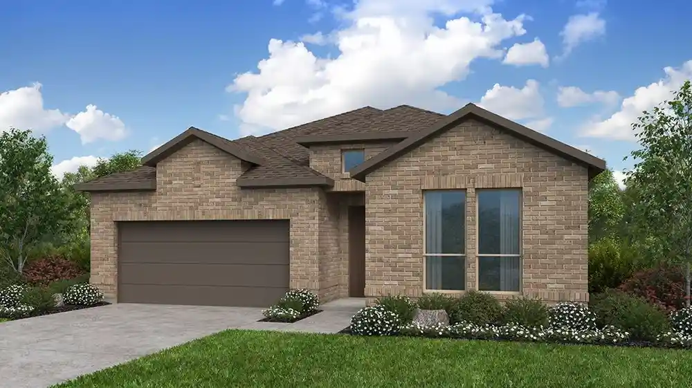Photo 1 of Sale Pending at 1800 Yaupon Ct, Celina, TX 75009 | MLS# 21326459 | Listing updated on 2026-10-09