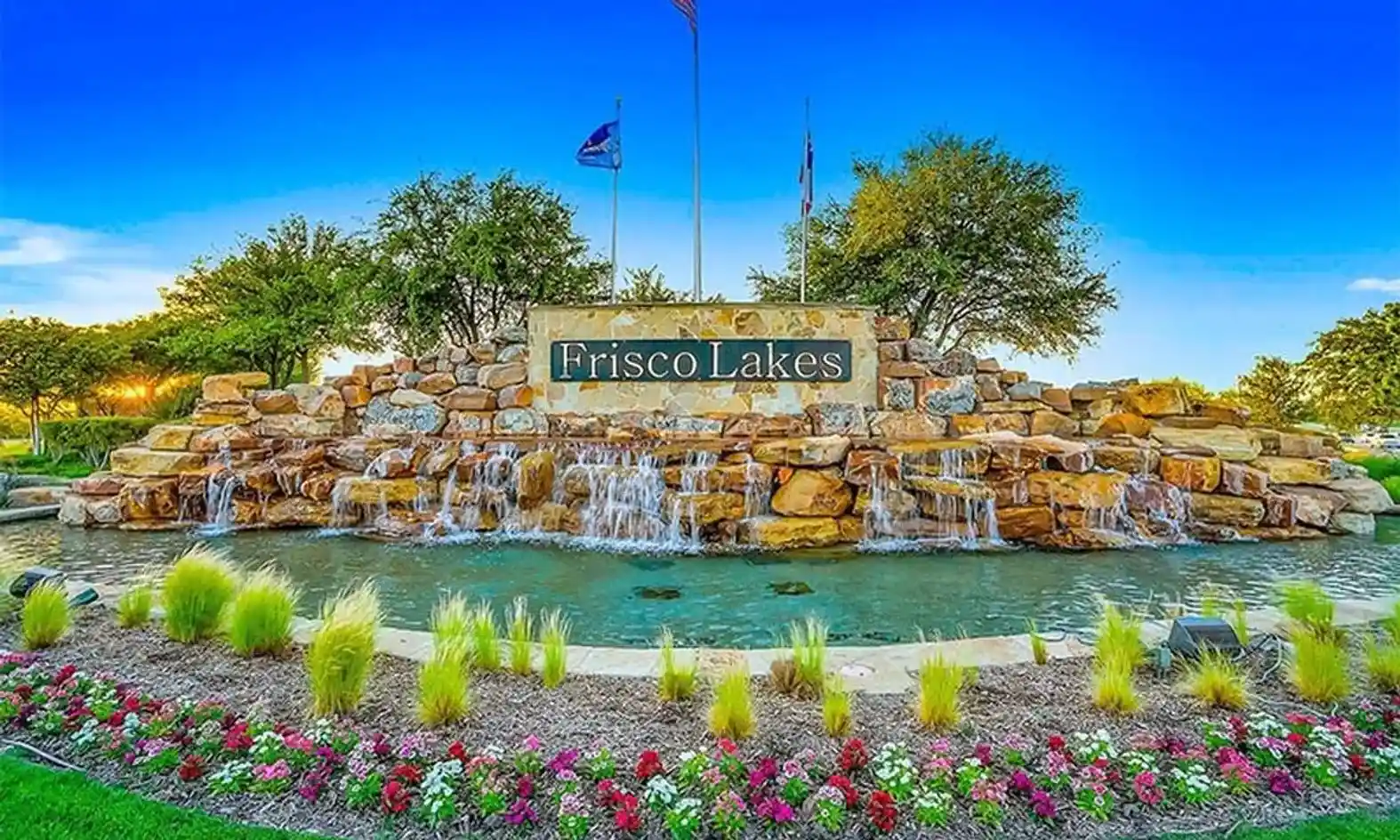 Photo 1 of Single family home for sale at 1843 Windy Hill Dr, Frisco, TX 75036 | MLS# 21333656 | Listing updated on 2026-10-19