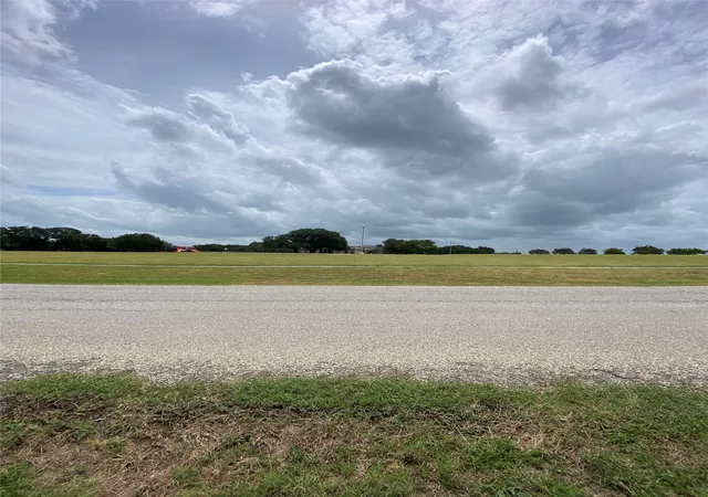 Photo 1 of Land for sale at 4043 Apache Cir, Granbury, TX 76048 | MLS# 21333663 | Listing updated on 2026-07-17