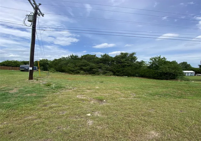 Photo 3 of Land for sale at 4043 Apache Cir, Granbury, TX 76048 | MLS# 21333663 | Listing updated on 2026-07-17