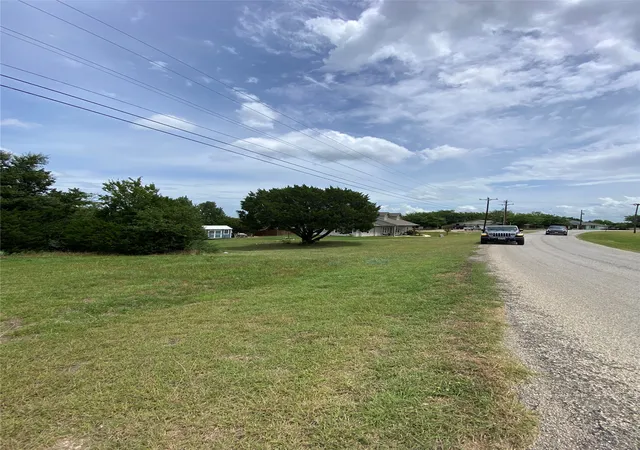 Photo 4 of Land for sale at 4043 Apache Cir, Granbury, TX 76048 | MLS# 21333663 | Listing updated on 2026-07-17