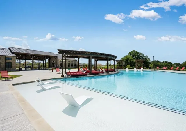 Homes for sale in Mc Kinney, TX | 6800 Coffee Mill Ct, Mc Kinney, TX 75071 | MLS# 21323885