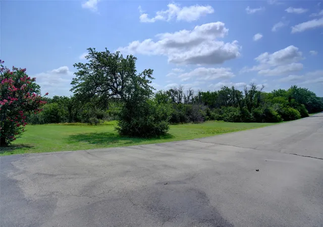 Photo 4 of Land for sale at 8677 Jacksboro Hwy, Fort Worth, TX 76135 | MLS# 21333182 | Listing updated on 2026-07-17