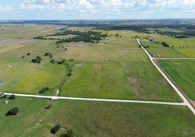 Photo 3 of Land for sale at 235 Ac Tbd County Road 440, Muenster, TX 76252 | MLS# 21333626 | Listing updated on 2026-07-17
