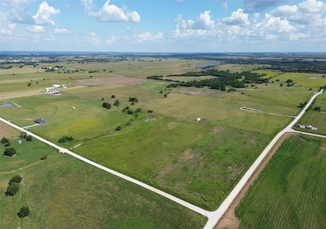 Photo 4 of Land for sale at 235 Ac Tbd County Road 440, Muenster, TX 76252 | MLS# 21333626 | Listing updated on 2026-07-17