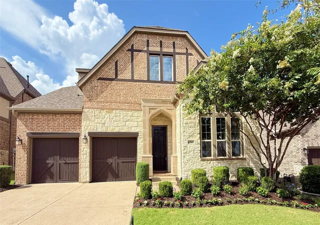 Homes for sale in Mc Kinney, TX | 6905 St Georges Dr, Mc Kinney, TX 75070 | MLS# 21329470
