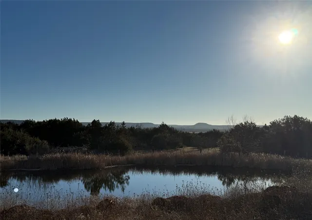 Photo 1 of Land for sale at 157 Garrett, Tuscola, TX 79562 | MLS# 21333054 | Listing updated on 2026-07-17