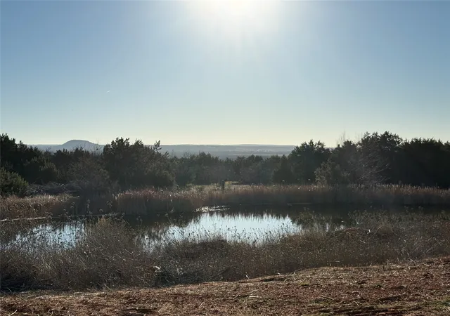 Photo 2 of Land for sale at 157 Garrett, Tuscola, TX 79562 | MLS# 21333054 | Listing updated on 2026-07-17