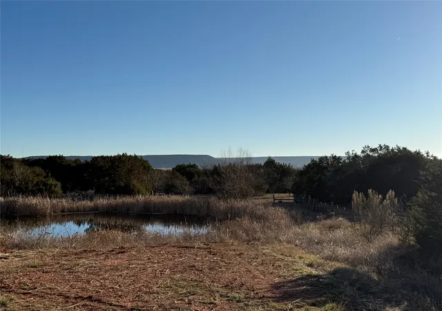 Photo 3 of Land for sale at 157 Garrett, Tuscola, TX 79562 | MLS# 21333054 | Listing updated on 2026-07-17
