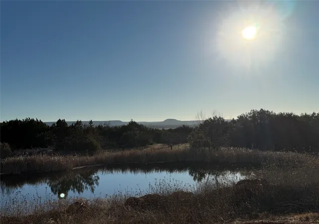 Photo 3 of Land for sale at 157 Garrett, Tuscola, TX 79562 | MLS# 21333054 | Listing updated on 2026-10-01