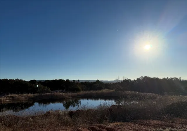 Photo 4 of Land for sale at 157 Garrett, Tuscola, TX 79562 | MLS# 21333054 | Listing updated on 2026-10-01